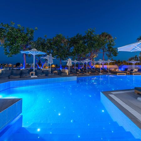 Imperial Palace Adults Only Pigianos Kampos  ภายนอก รูปภาพ