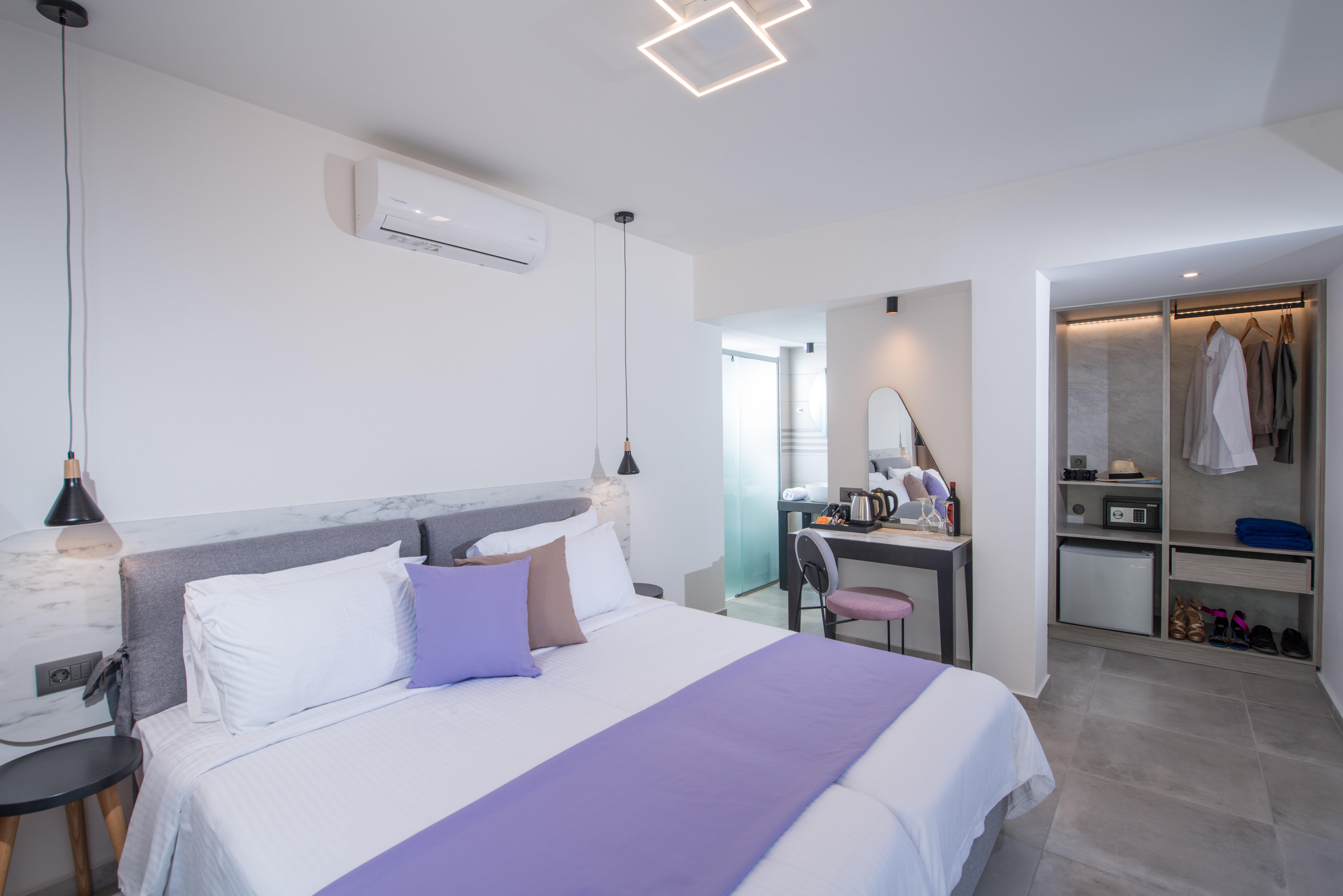 Imperial Palace Adults Only Pigianos Kampos  ภายนอก รูปภาพ